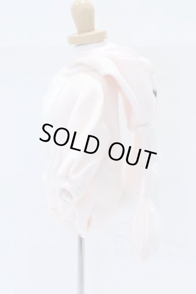 画像2: 幼SD/OF:衣装セット S-26-02-08-043-SK-ZS (2)