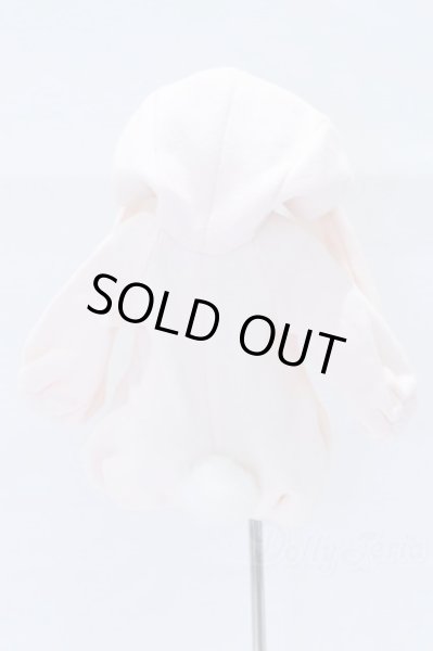 画像3: 幼SD/OF:衣装セット S-26-02-08-043-SK-ZS (3)