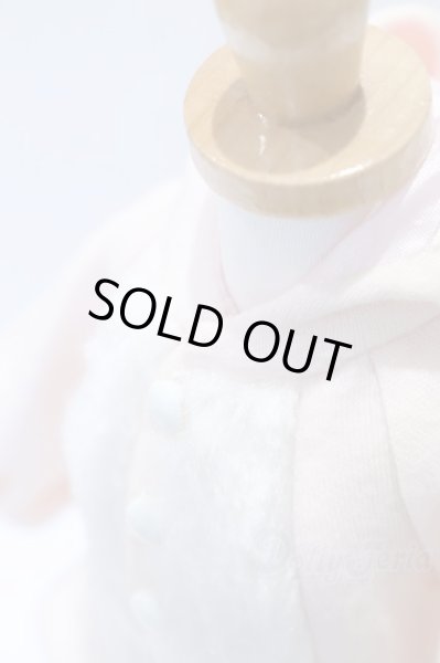 画像4: 幼SD/OF:衣装セット S-26-02-08-043-SK-ZS (4)