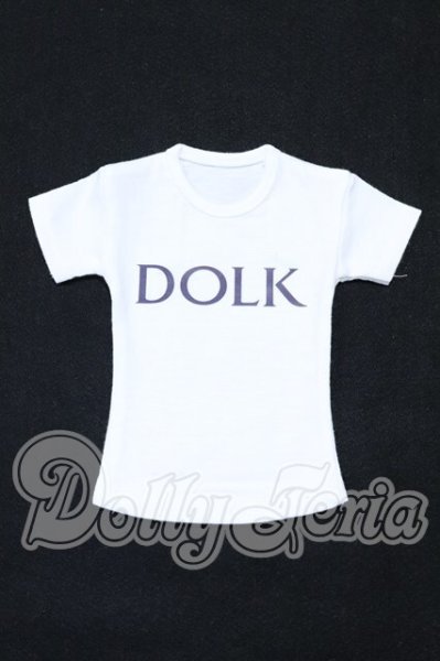 画像1: SD/OF:トップス S-26-03-08-074-SK-ZS (1)