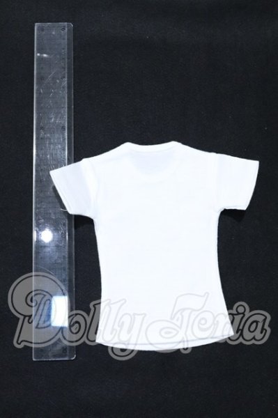 画像2: SD/OF:トップス S-26-03-08-074-SK-ZS (2)