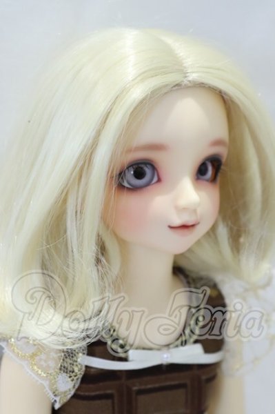 画像2: SDM女の子/コーディネートモデル:F-39 S-26-05-10-055-SK-ZS (2)