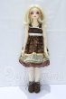 画像4: SDM女の子/コーディネートモデル:F-39 S-26-05-10-055-SK-ZS (4)