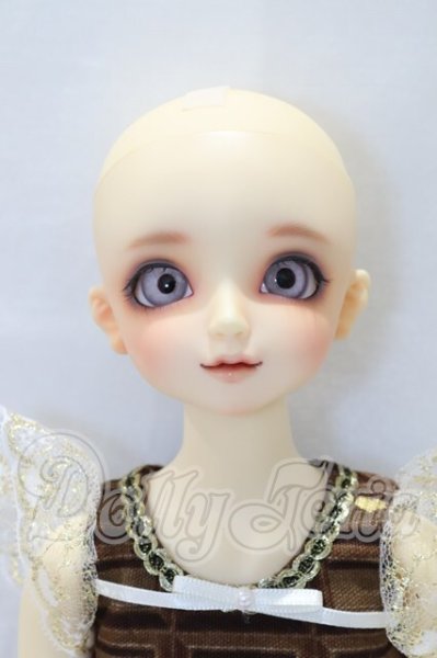 画像6: SDM女の子/コーディネートモデル:F-39 S-26-05-10-055-SK-ZS (6)