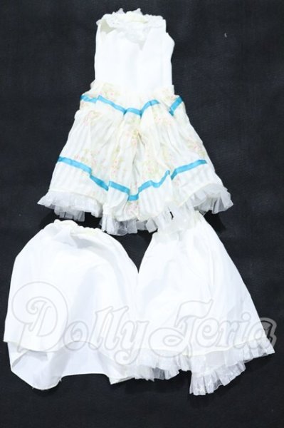 画像1: SD/OF:衣装セット S-26-03-08-077-SK-ZS (1)