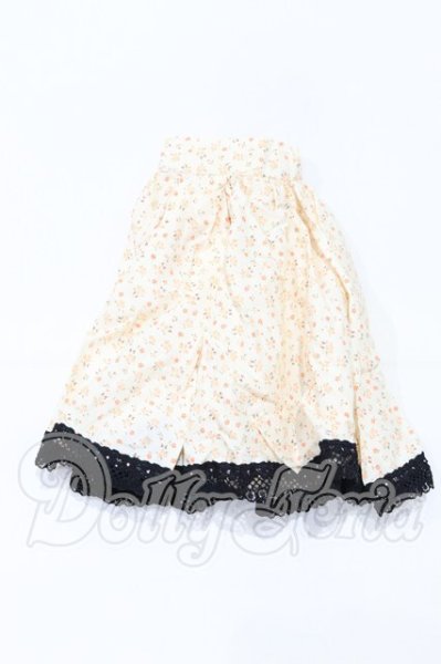 画像1: SD/OF:スカート S-26-03-08-076-SK-ZS (1)