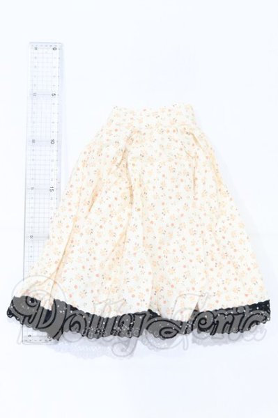 画像2: SD/OF:スカート S-26-03-08-076-SK-ZS (2)