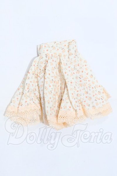 画像1: SDM＆MSD/OF:スカート S-26-03-15-073-SK-ZS (1)