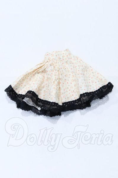 画像1: SDM＆MSD/OF:スカート S-26-02-22-026-SK-ZS (1)