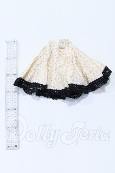 画像2: SDM＆MSD/OF:スカート S-26-02-22-026-SK-ZS (2)