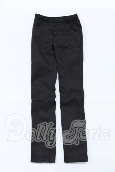 画像1: SDGrB＆SD13男の子/OF:パンツ S-26-03-08-079-SK-ZS (1)