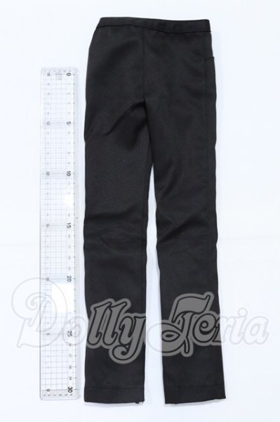 画像2: SDGrB＆SD13男の子/OF:パンツ S-26-03-08-079-SK-ZS (2)