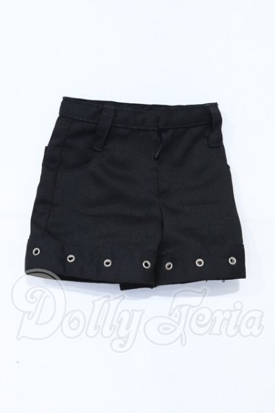 画像1: SDGrB＆SD13男の子/OF:パンツ S-26-03-08-078-SK-ZS (1)