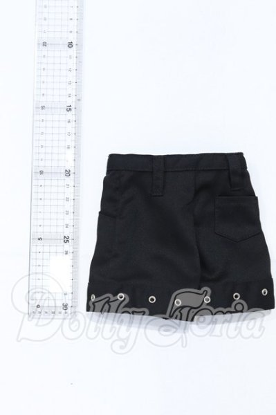 画像2: SDGrB＆SD13男の子/OF:パンツ S-26-03-08-078-SK-ZS (2)