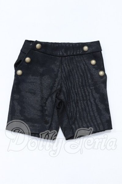 画像1: SDGrB＆SD13男の子/OF:パンツ S-26-03-08-080-SK-ZS (1)