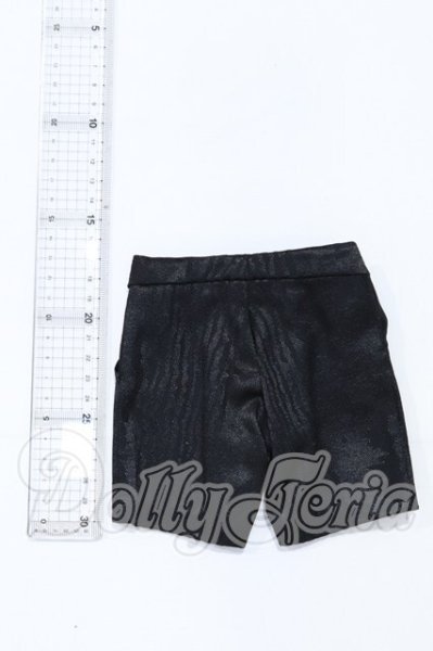 画像2: SDGrB＆SD13男の子/OF:パンツ S-26-03-08-080-SK-ZS (2)