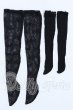 画像1: SD/OF:靴下 S-26-03-29-099-SK-ZS (1)