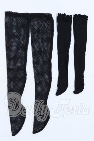 画像1: SD/OF:靴下 S-26-03-29-099-SK-ZS (1)