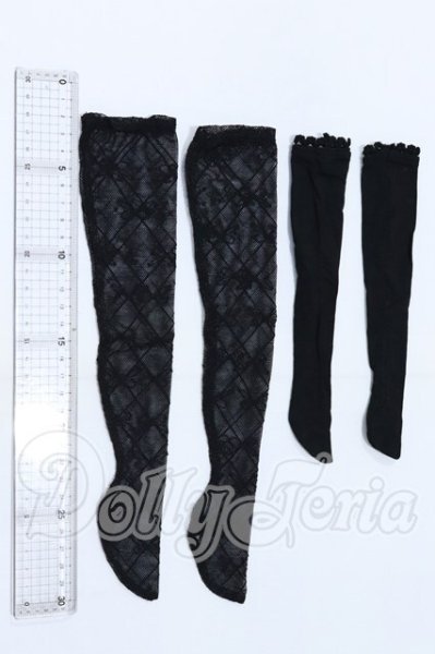 画像2: SD/OF:靴下 S-26-03-29-099-SK-ZS (2)