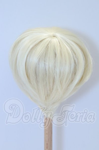 画像2: 9inch/ウィッグ：インソムニア製 S-26-03-22-093-SK-ZS (2)