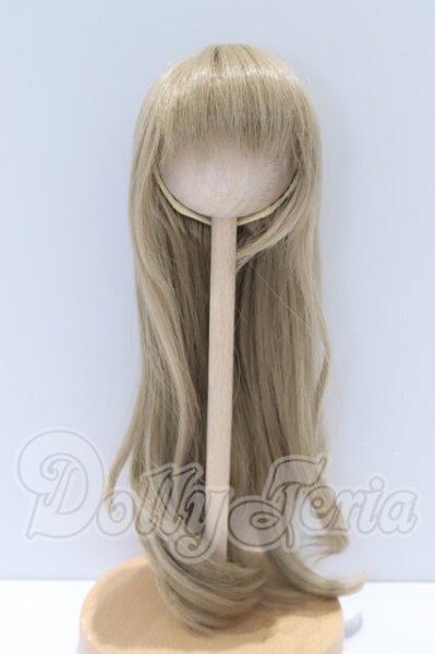 画像1: 7.5inch/ウィッグ　インソムニア様製 S-26-02-15-039-SK-ZS (1)