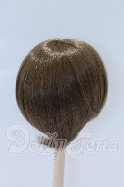 画像2: 7.5inch/ウィッグ　インソムニア様製 S-26-03-01-022-SK-ZS (2)
