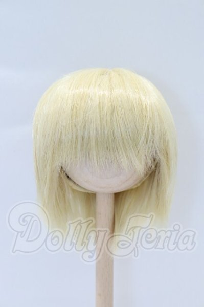 画像1: 7.5inch/ウィッグ　インソムニア様製 S-26-03-01-021-SK-ZS (1)