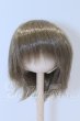 画像1: 7.5inch/ウィッグ　インソムニア様製 S-26-02-22-076-SK-ZS (1)