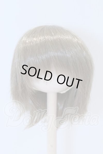 画像1: 7.5inch/ウィッグ　インソムニア様製 S-26-02-22-076-SK-ZS (1)