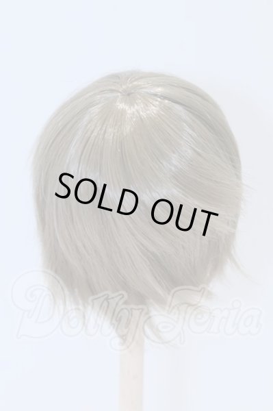 画像2: 7.5inch/ウィッグ　インソムニア様製 S-26-02-22-076-SK-ZS (2)