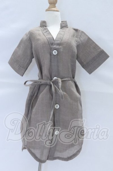 画像1: SD/OF:ワンピース S-26-04-05-078-YB-ZS (1)