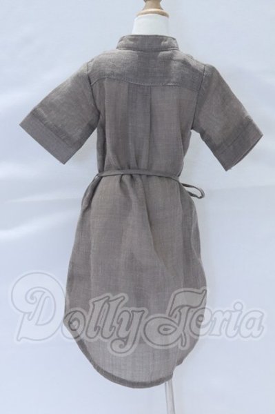 画像3: SD/OF:ワンピース S-26-04-05-078-YB-ZS (3)