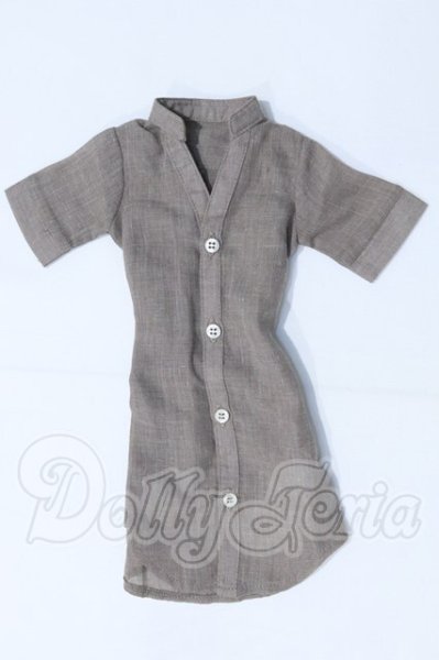 画像5: SD/OF:ワンピース S-26-04-05-078-YB-ZS (5)