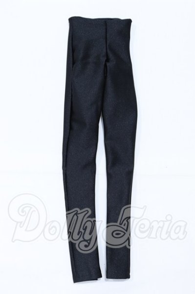 画像1: SD17B/OF:パンツ S-26-03-08-088-YB-ZS (1)