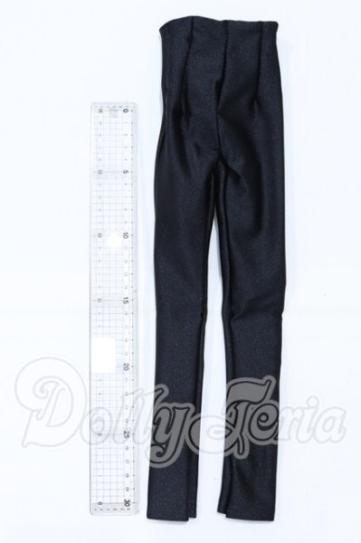 画像2: SD17B/OF:パンツ S-26-03-08-088-YB-ZS (2)
