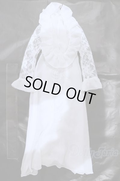 画像2: SD17B/OF:アウター S-26-02-01-091-YB-ZS (2)