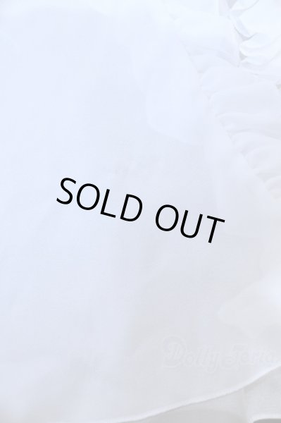 画像3: SD17B/OF:アウター S-26-02-01-091-YB-ZS (3)