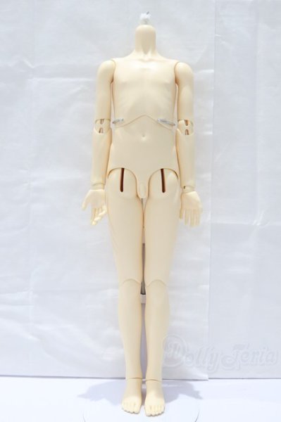 画像1: SD男の子ボディ S-25-12-21-054-SK-ZS (1)