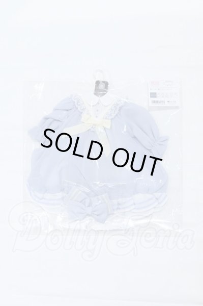 画像1: SDM/OF:プティットフィーユセット(青)・ミニ S-26-02-22-016-SK-ZS (1)