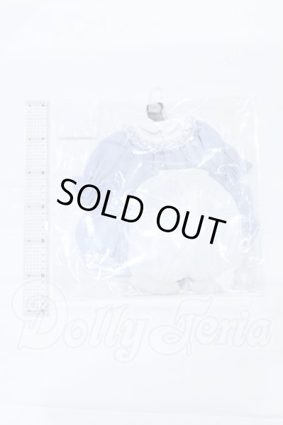 画像2: SDM/OF:プティットフィーユセット(青)・ミニ S-26-02-22-016-SK-ZS (2)