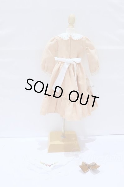 画像2: SDM＆MSD/OF:お針子さんセット・ミニ S-26-02-01-083-SK-ZS (2)