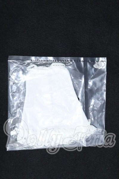 画像1: 幼SD/OF:ワンピース S-26-04-12-072-SK-ZS (1)