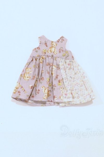 画像1: 幼SD/OF:ワンピース S-26-02-01-097-SK-ZS (1)