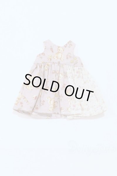 画像1: 幼SD/OF:ワンピース S-26-02-01-097-SK-ZS (1)