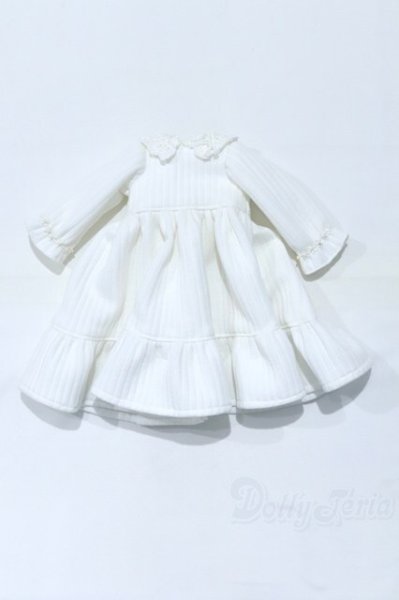 画像1: DSD/OF:衣装 S-26-02-08-033-SK-ZS (1)