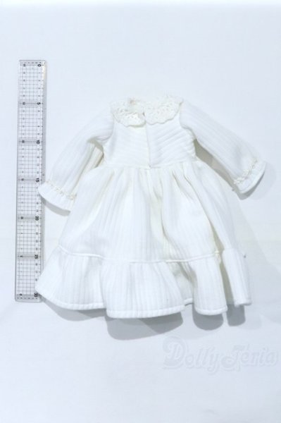 画像2: DSD/OF:衣装 S-26-02-08-033-SK-ZS (2)