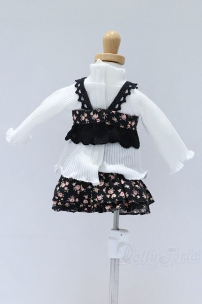 画像3: 幼SD/OF:衣装セット S-26-02-08-041-SK-ZS (3)