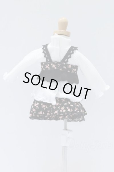 画像3: 幼SD/OF:衣装セット S-26-02-08-041-SK-ZS (3)