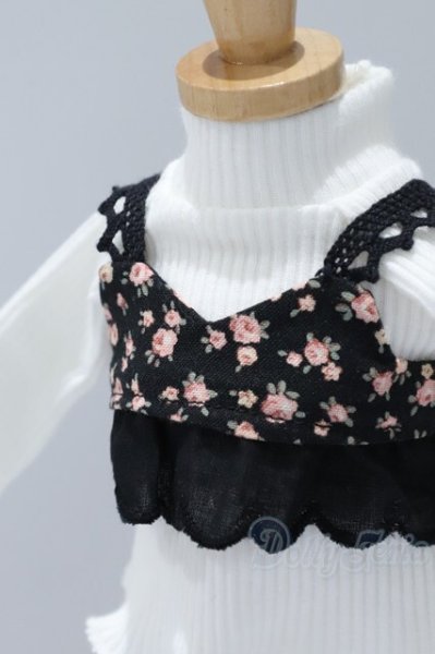 画像4: 幼SD/OF:衣装セット S-26-02-08-041-SK-ZS (4)