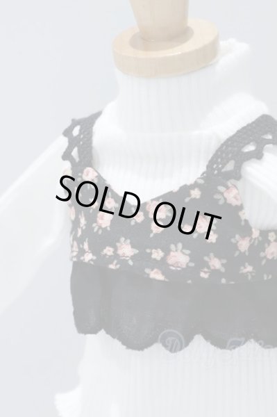 画像4: 幼SD/OF:衣装セット S-26-02-08-041-SK-ZS (4)